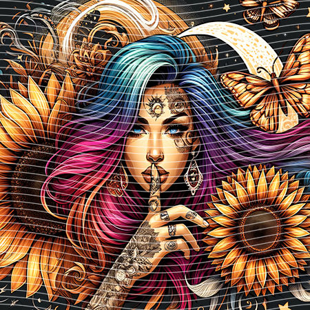 20oz integrate-EJ-8280